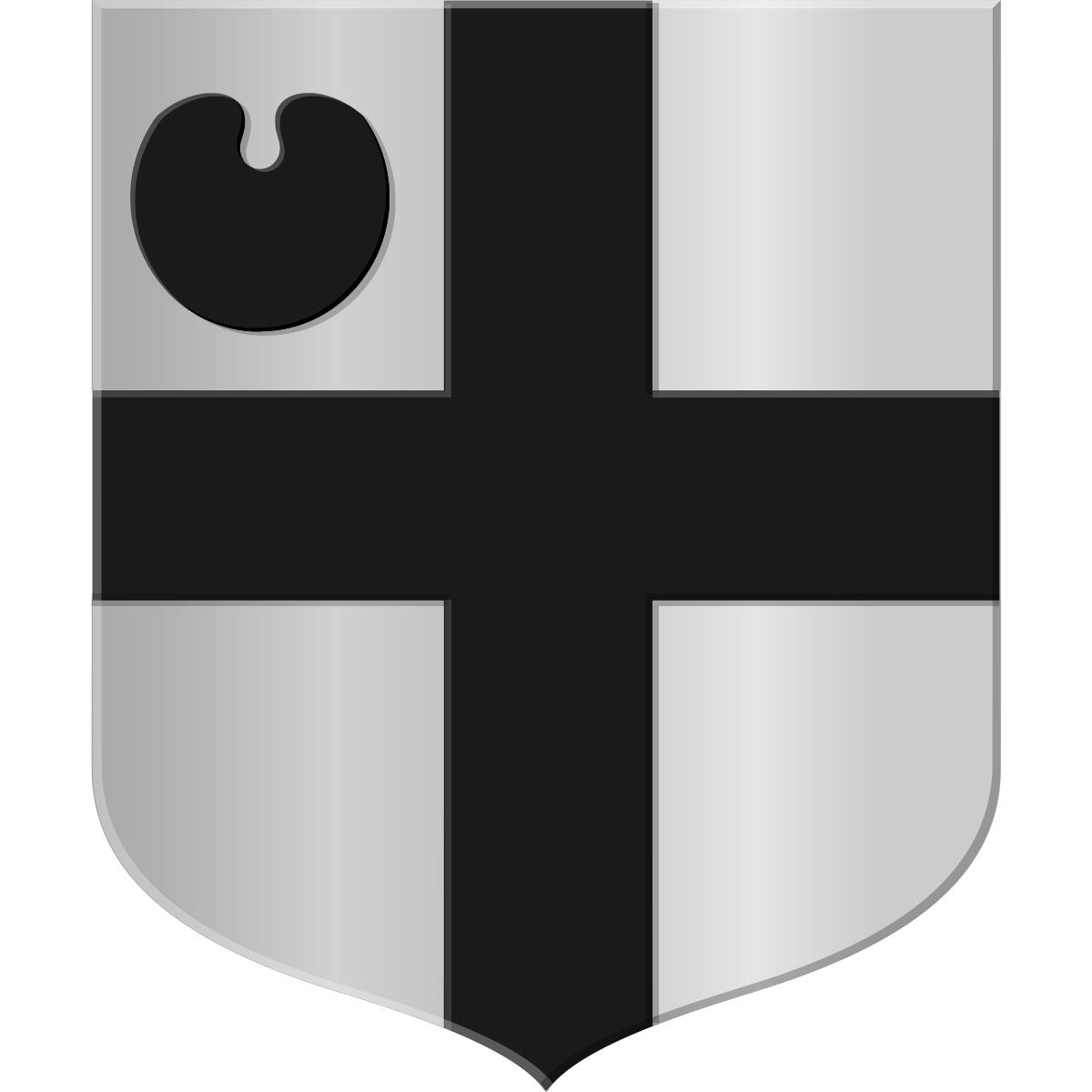 Gemert-Bakel