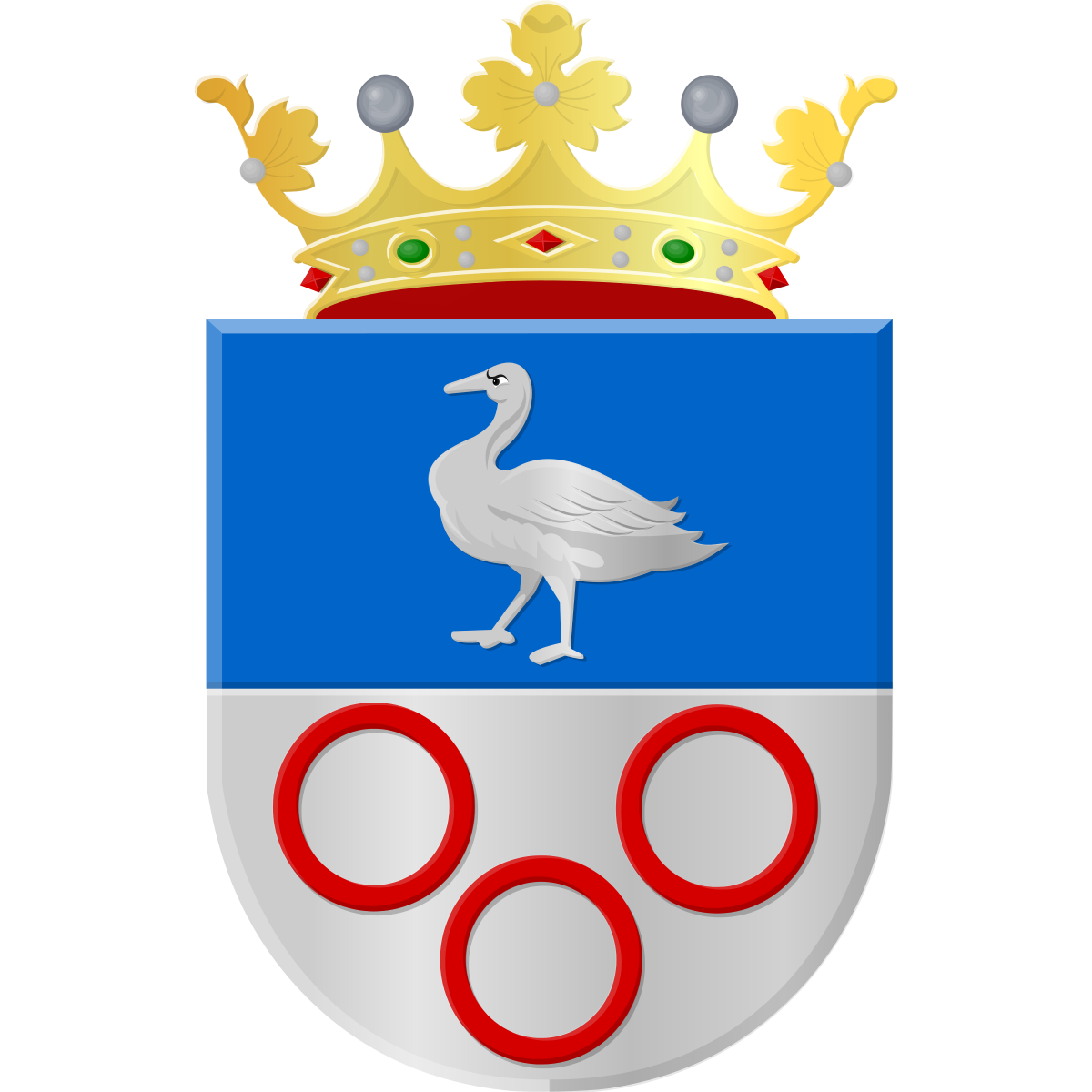 Oude IJsselstreek