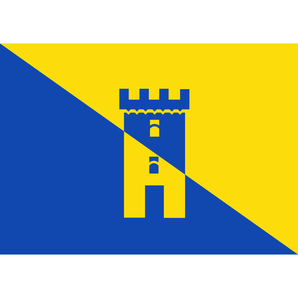 Gendt