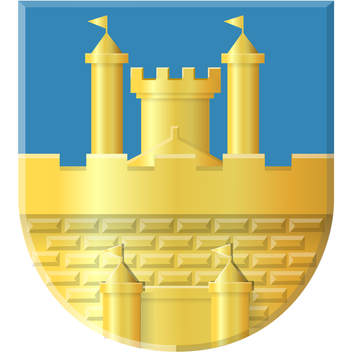 Gendt