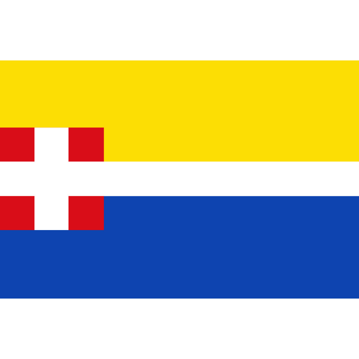 Genemuiden
