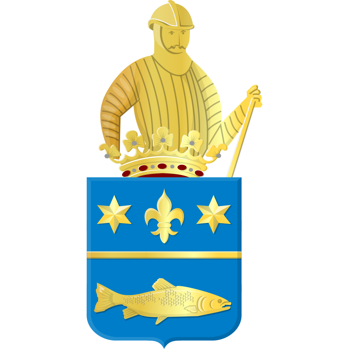Genemuiden