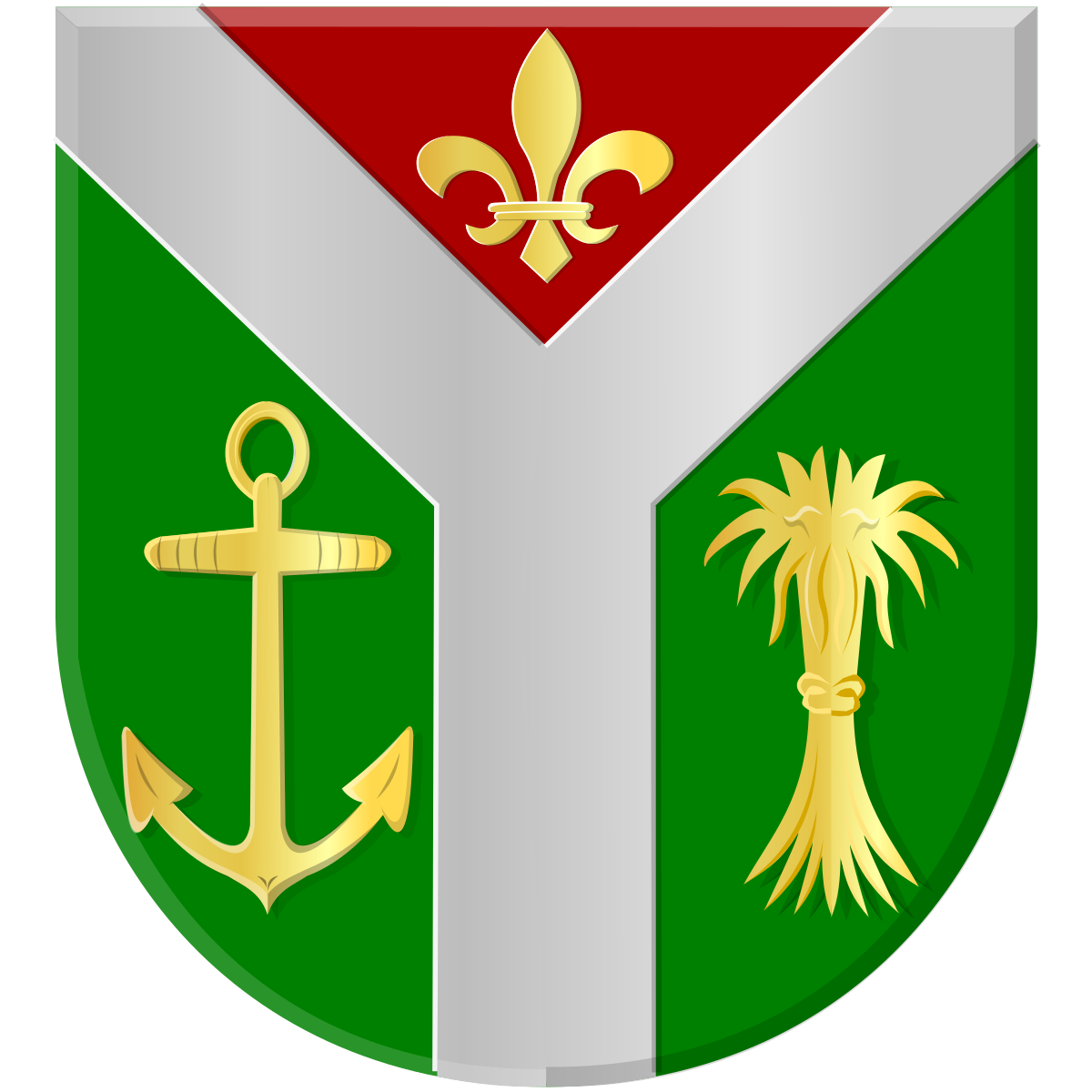 Gerkesklooster