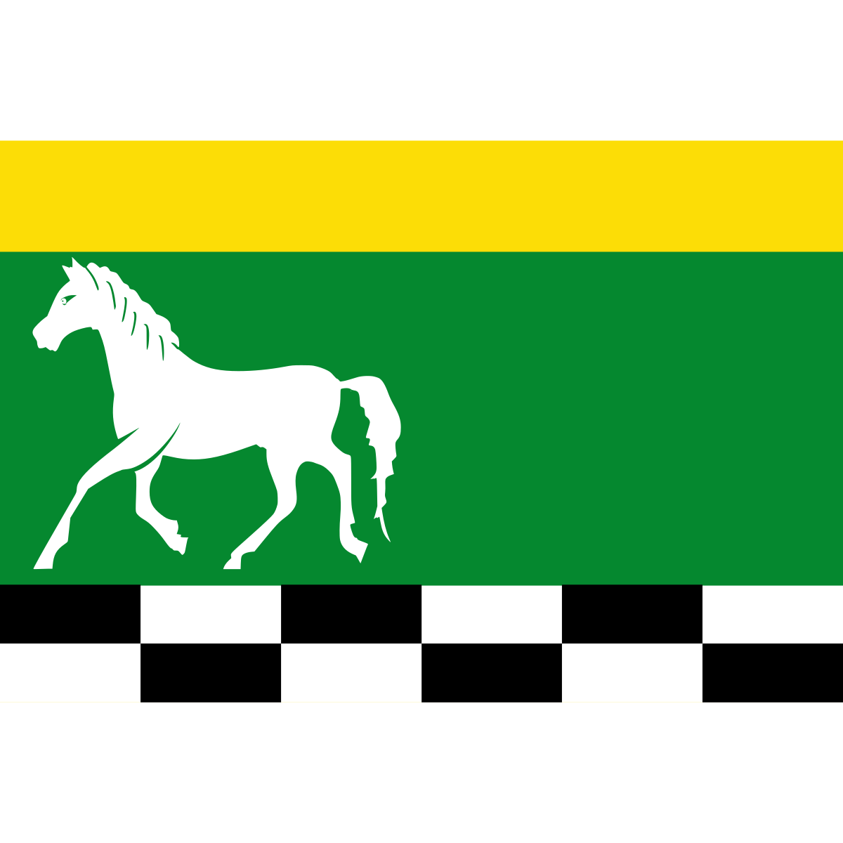 Gersloot-Polder