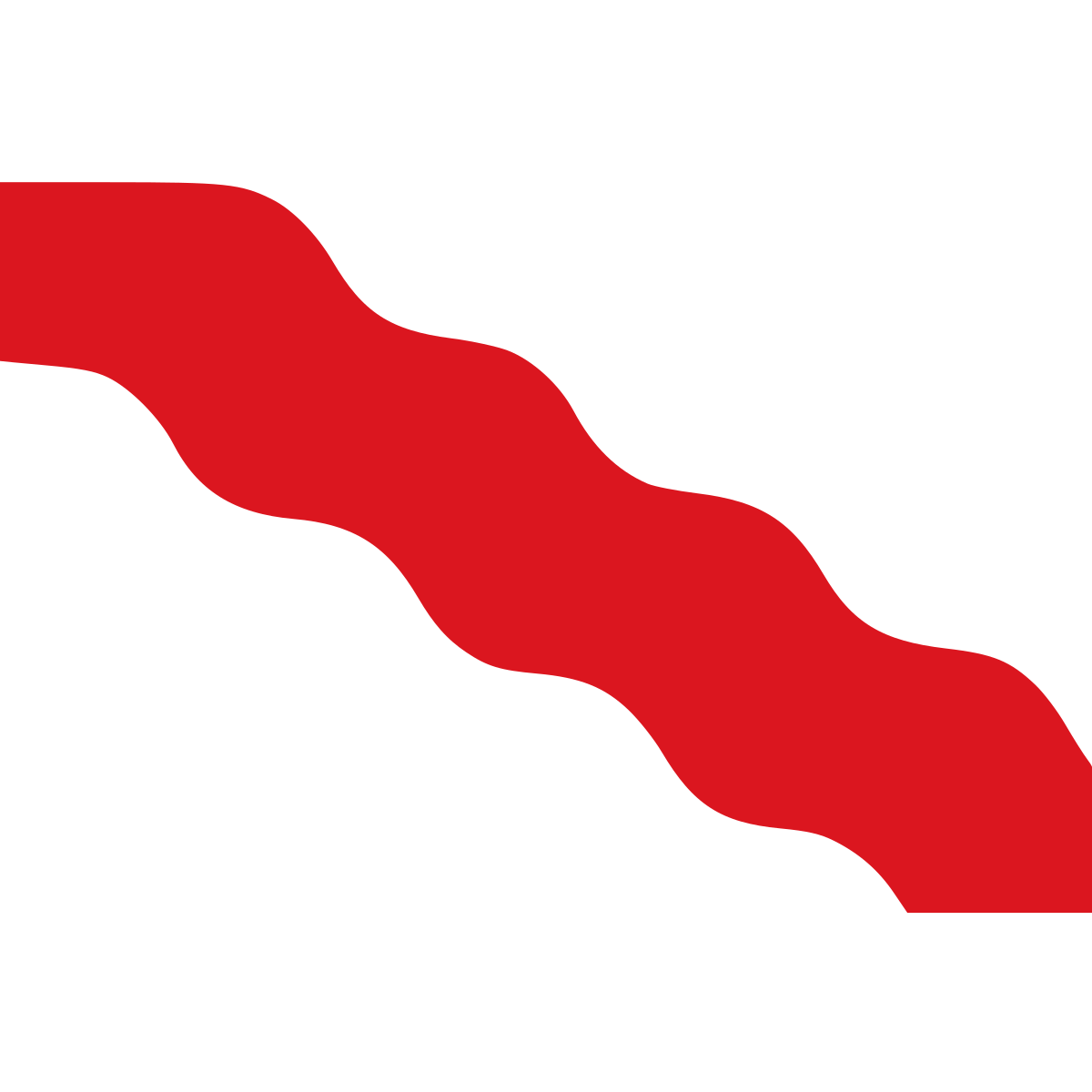 Giessen