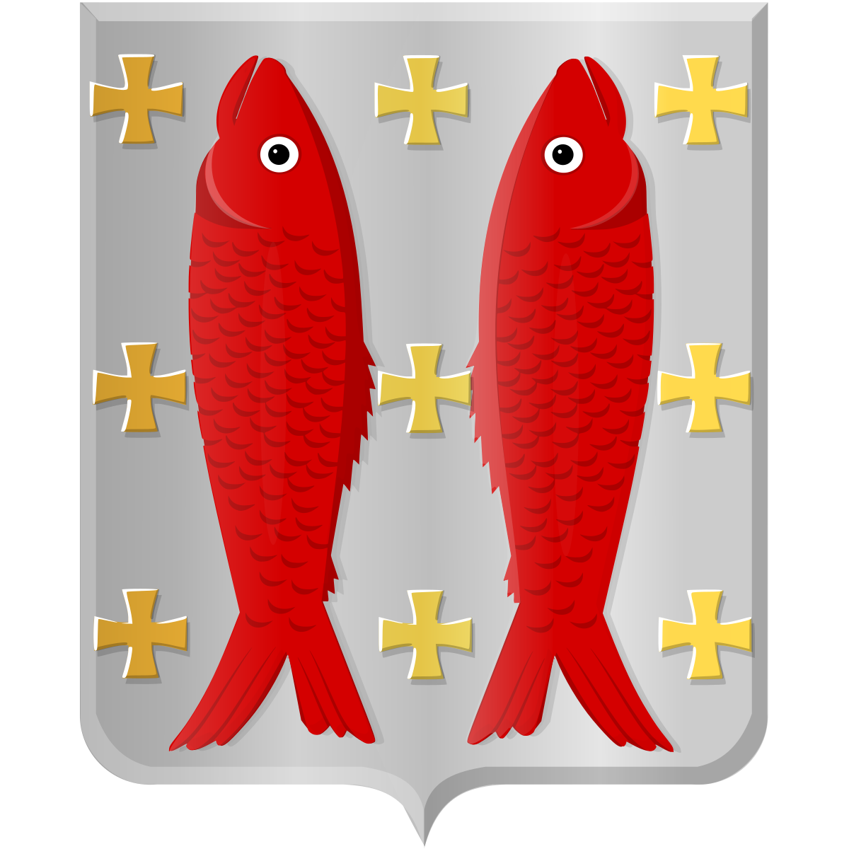 Giessen