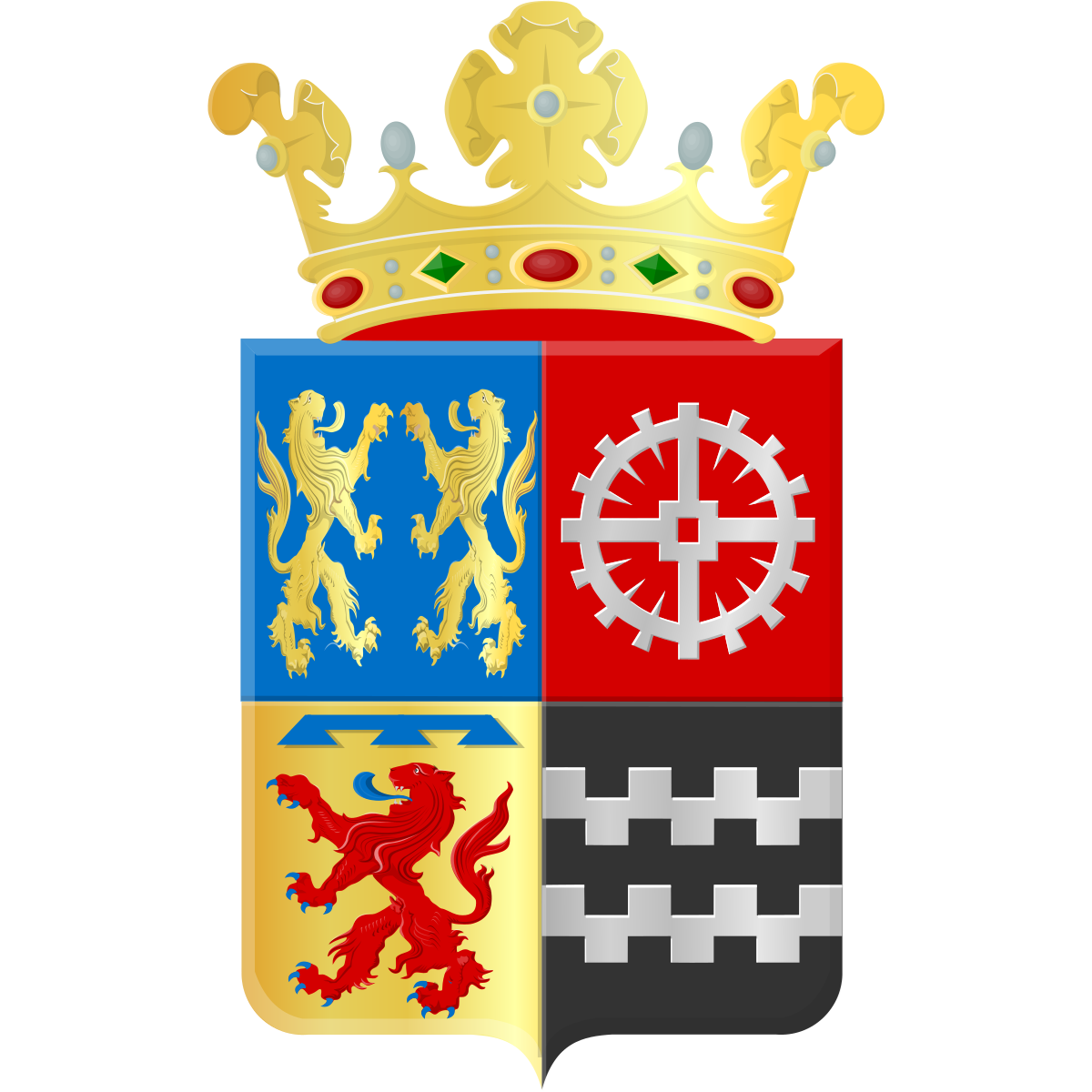 Giessenburg