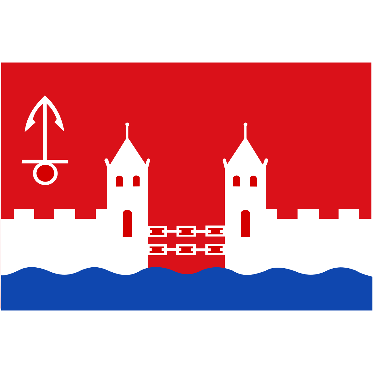 Goedereede