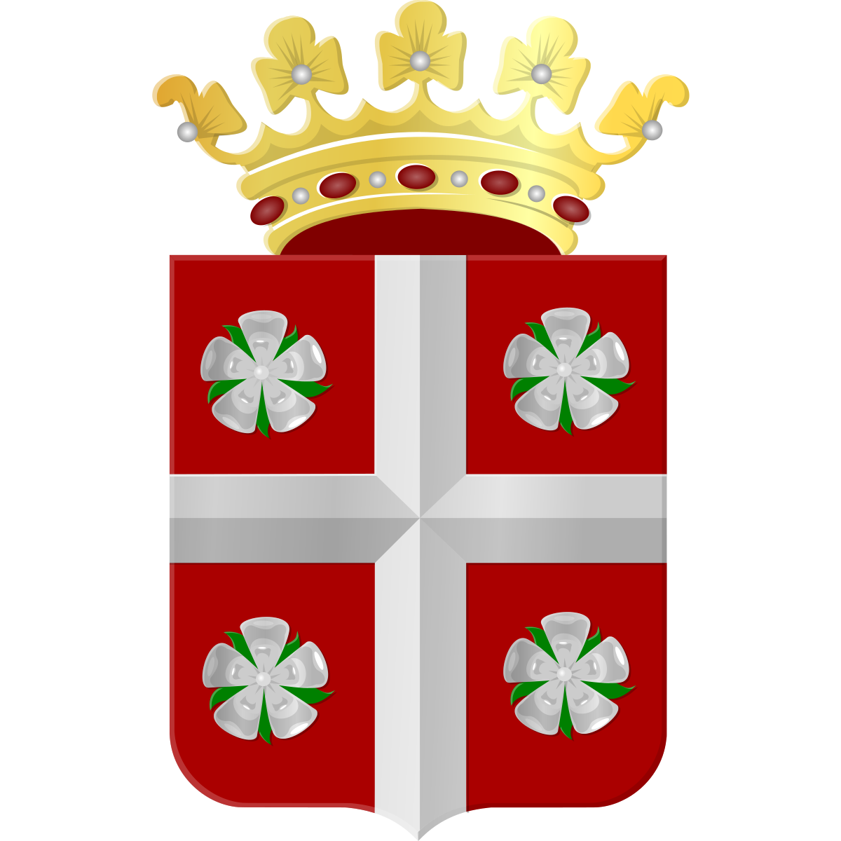 Hof van Twente