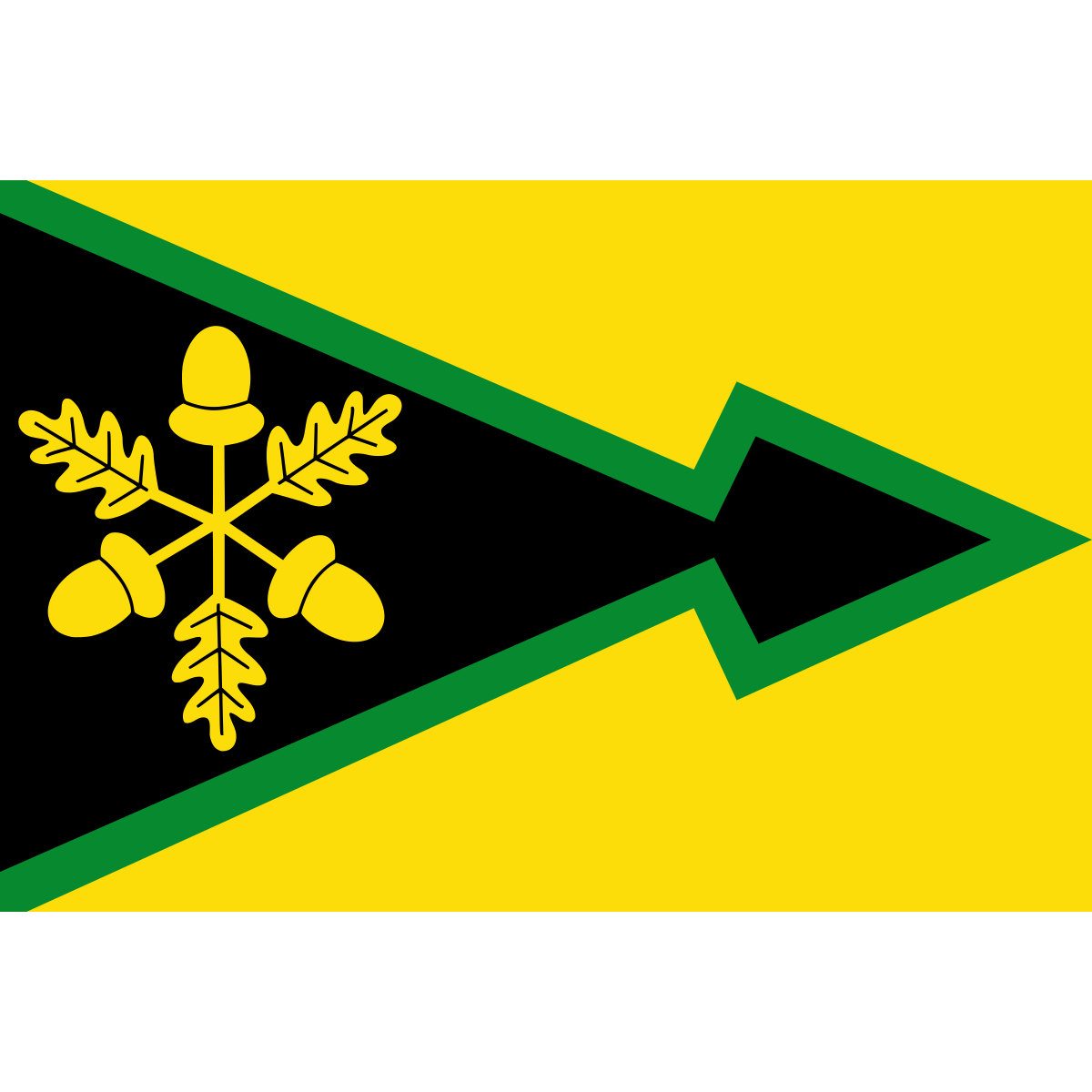 Gorredijk