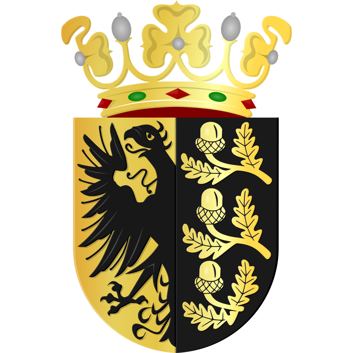 Gorredijk