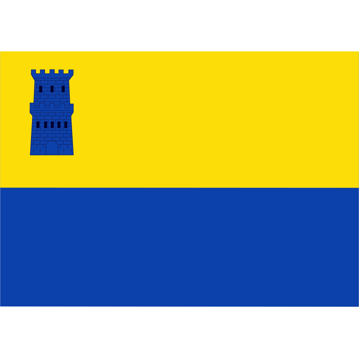 Gorssel