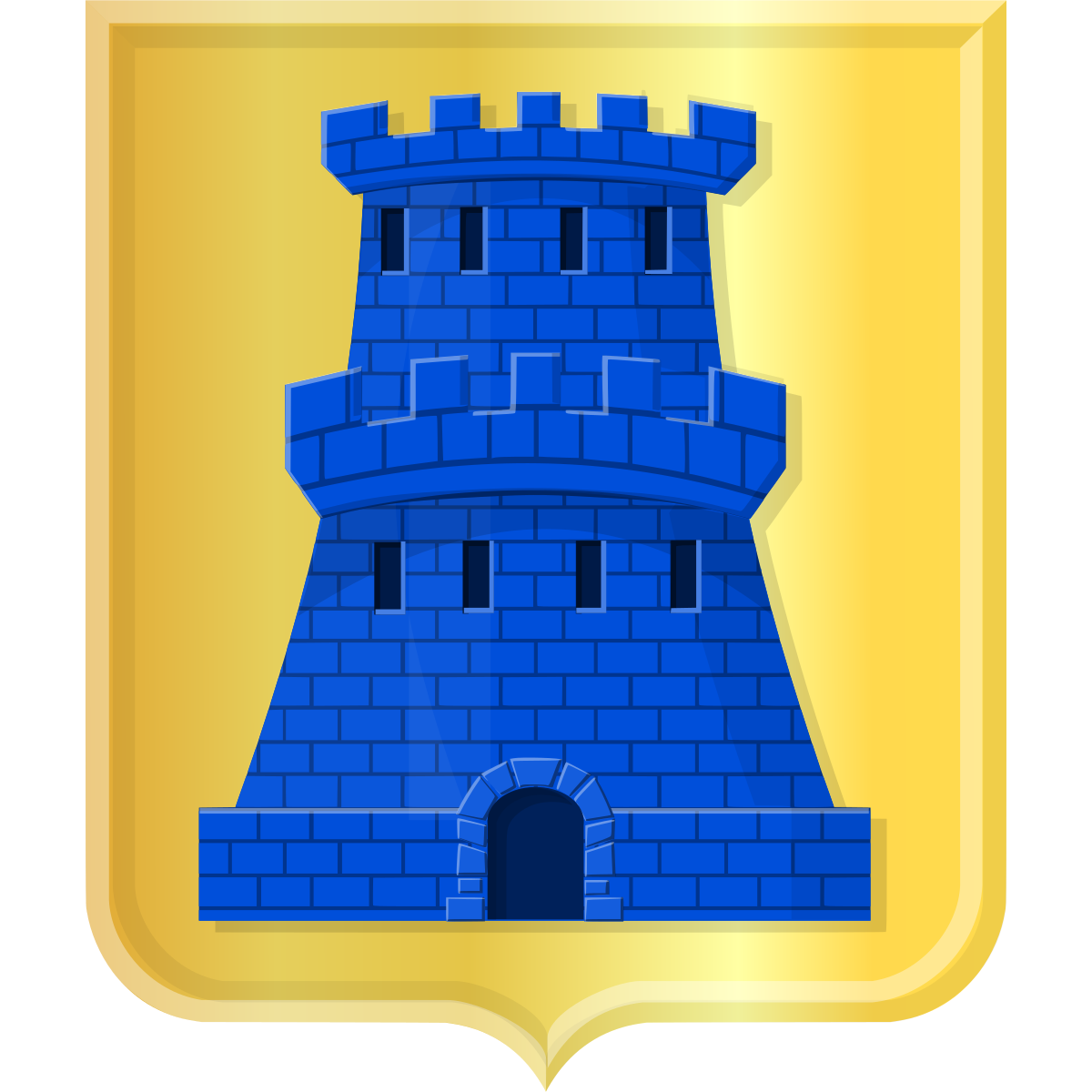 Gorssel