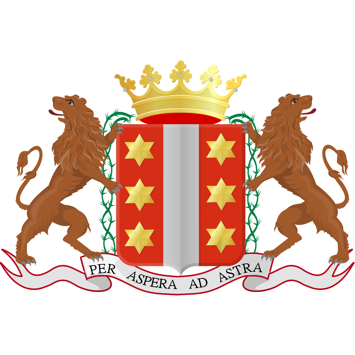 Gouda