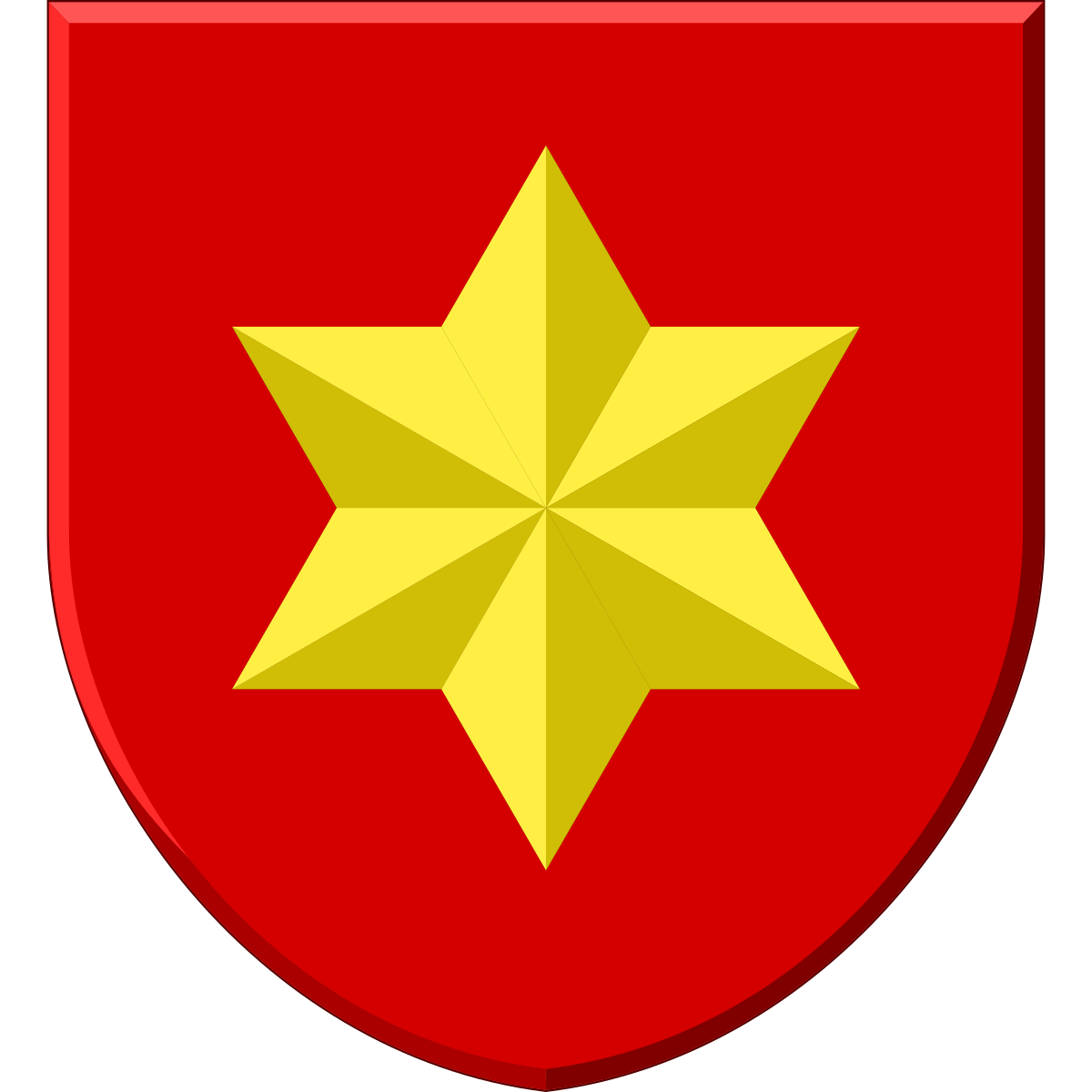 Gouderak