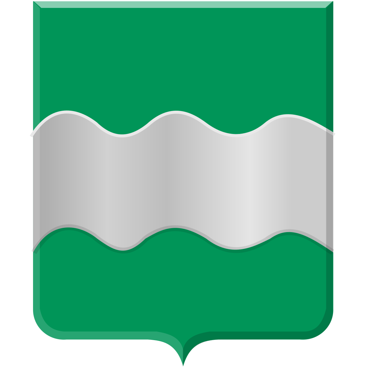 Goudriaan