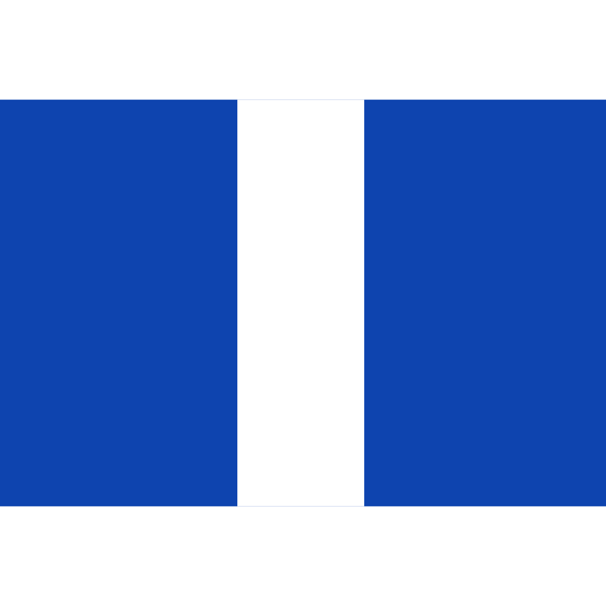 Goudswaard