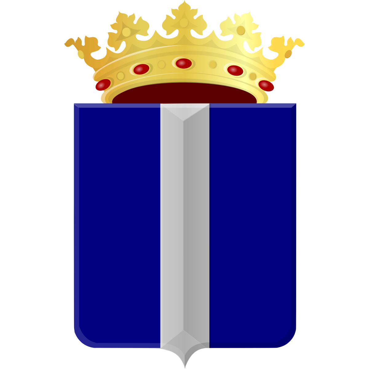 Goudswaard