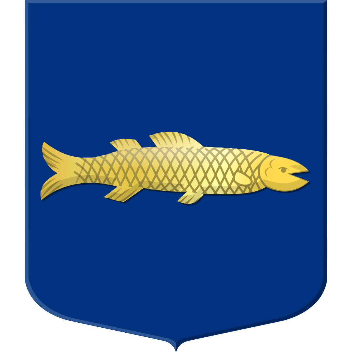Grafhorst