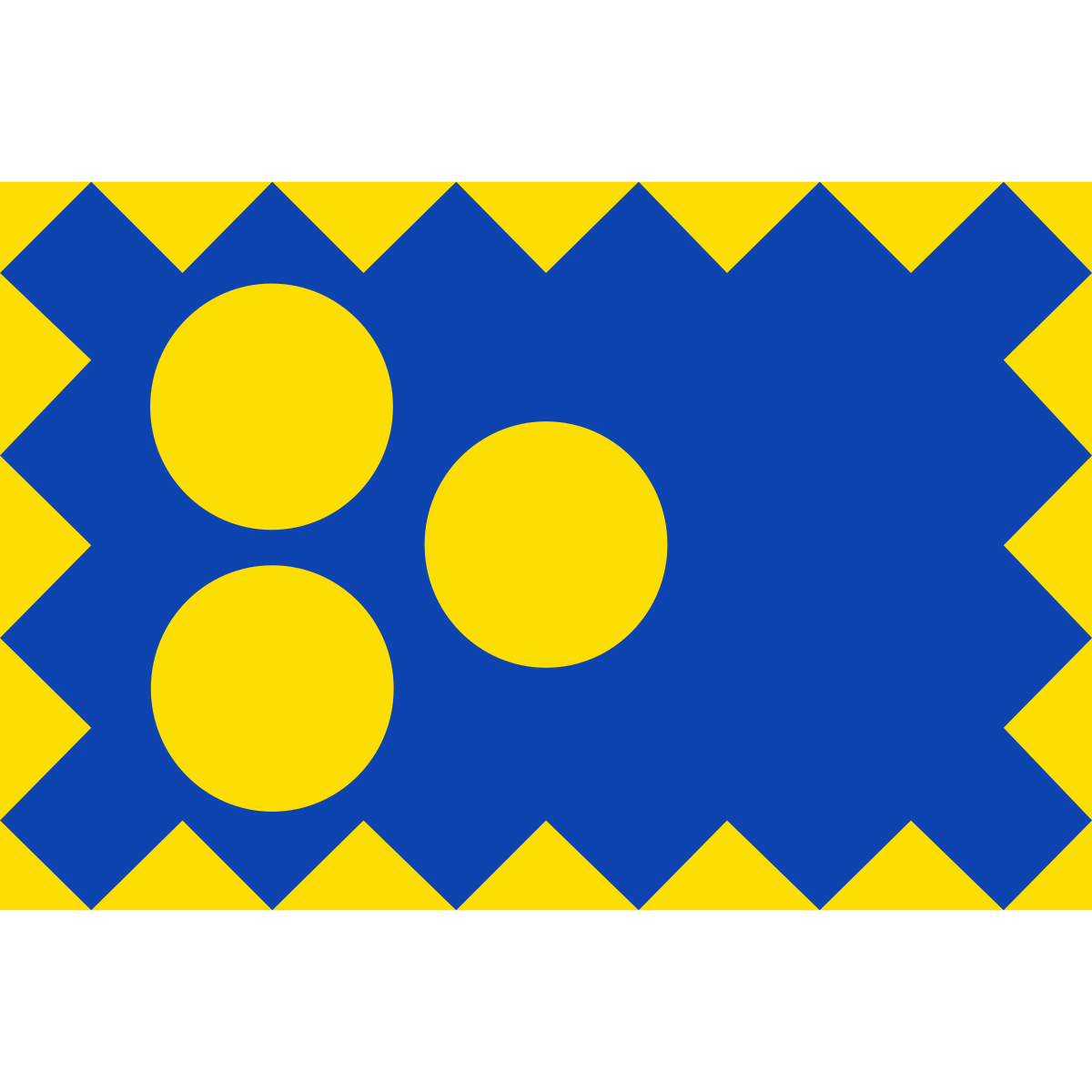 Gramsbergen