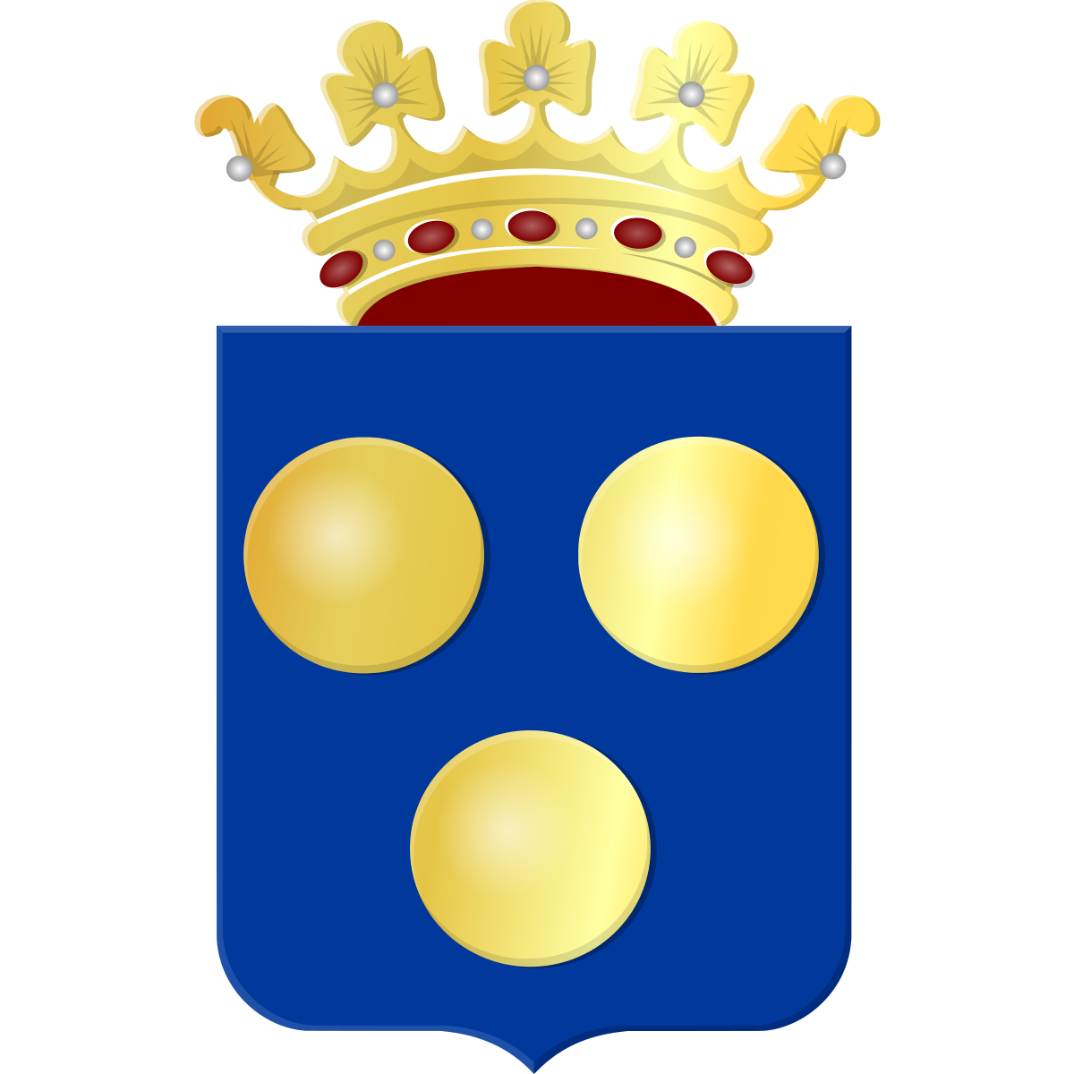 Gramsbergen