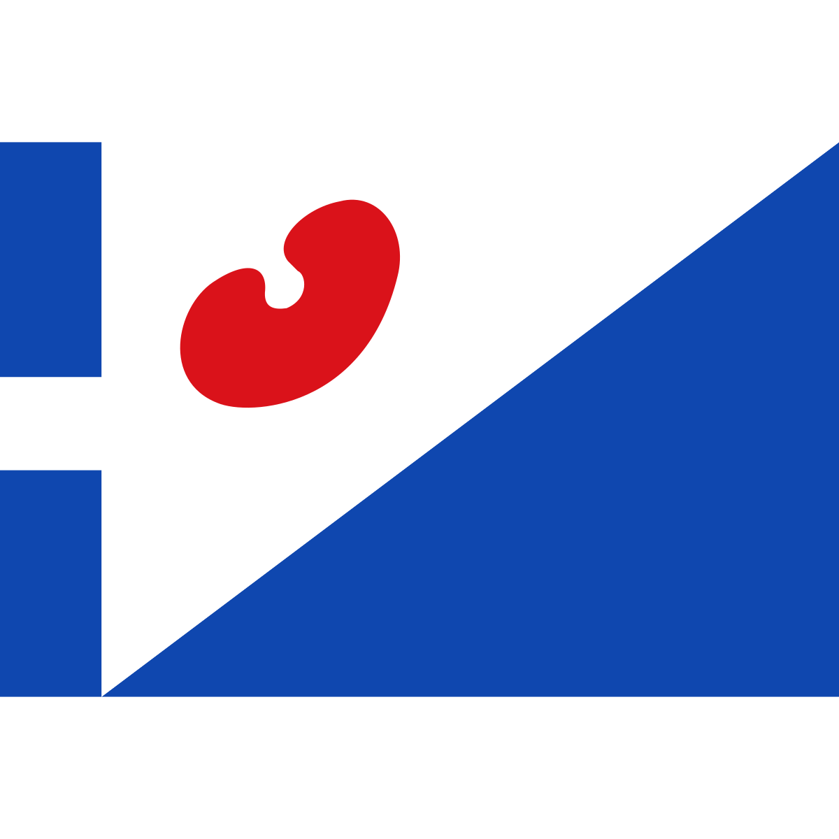 Greonterp