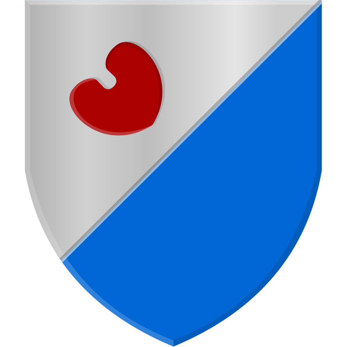 Greonterp