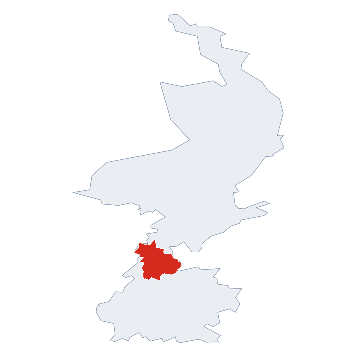 Grevenbicht in Limburg
