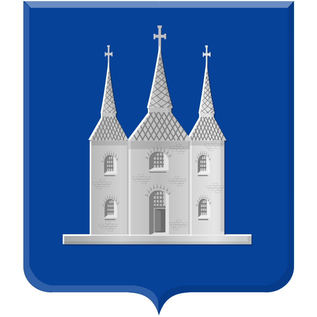 Grevenbicht