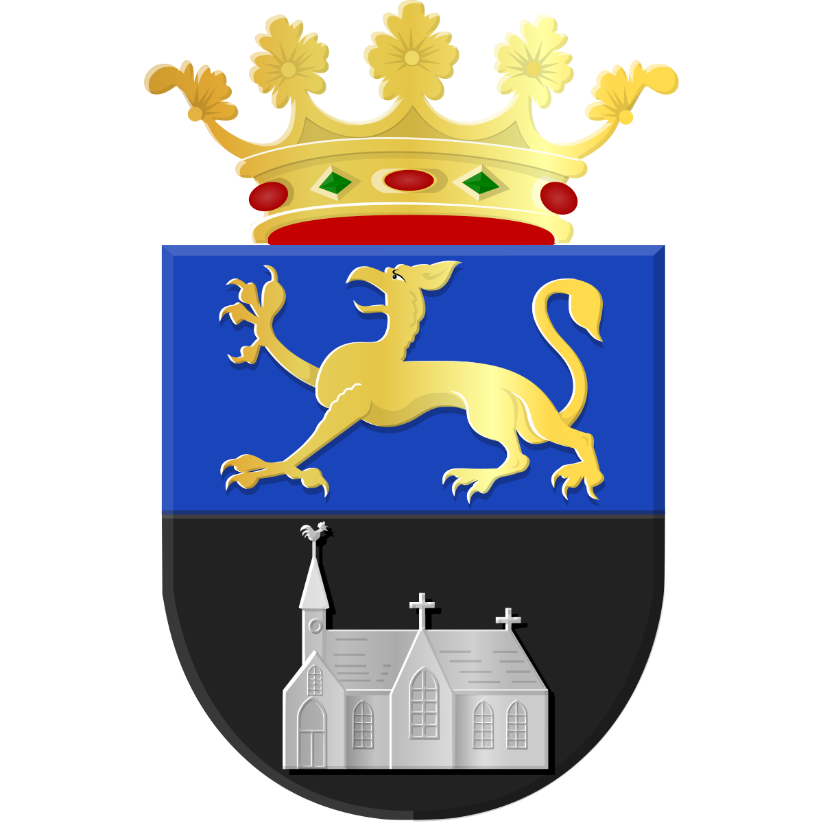Grijpskerk