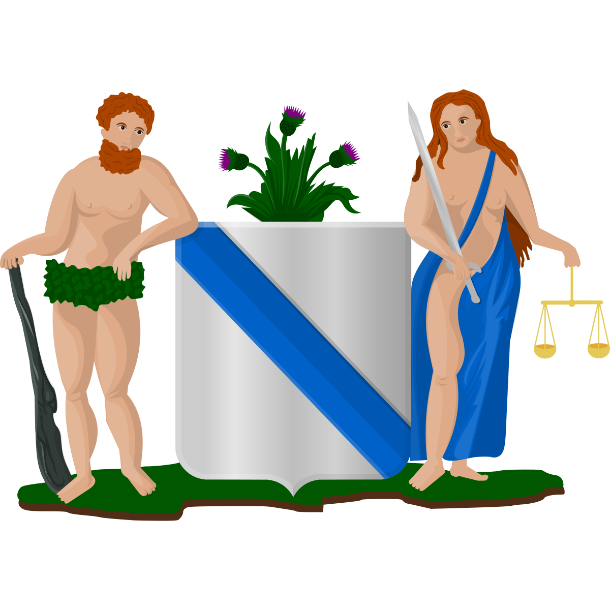 Groede