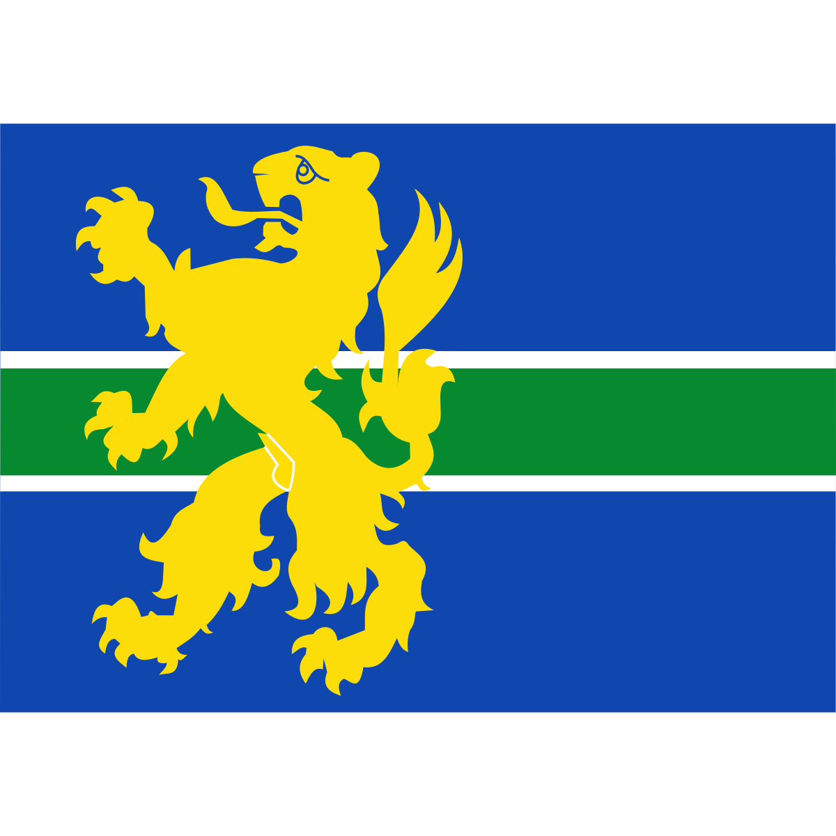 Groenlo