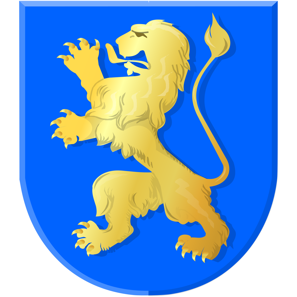 Groenlo