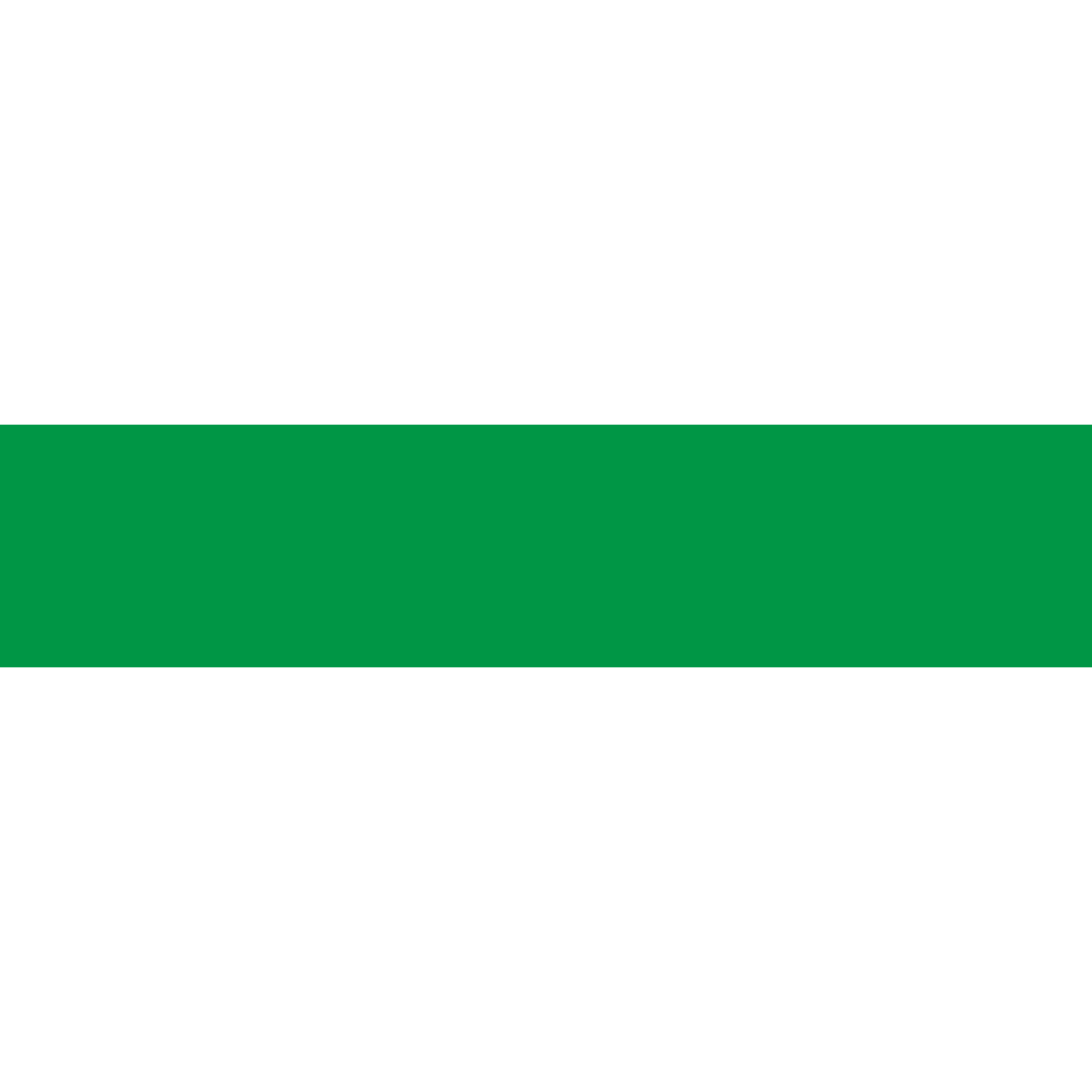 Groningen
