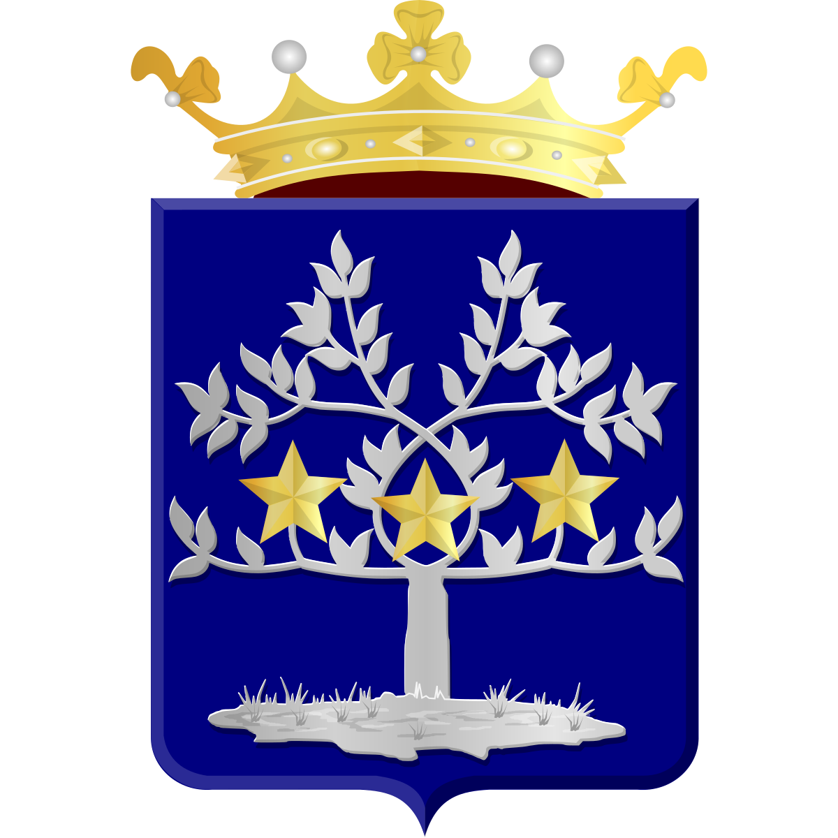 Grootebroek