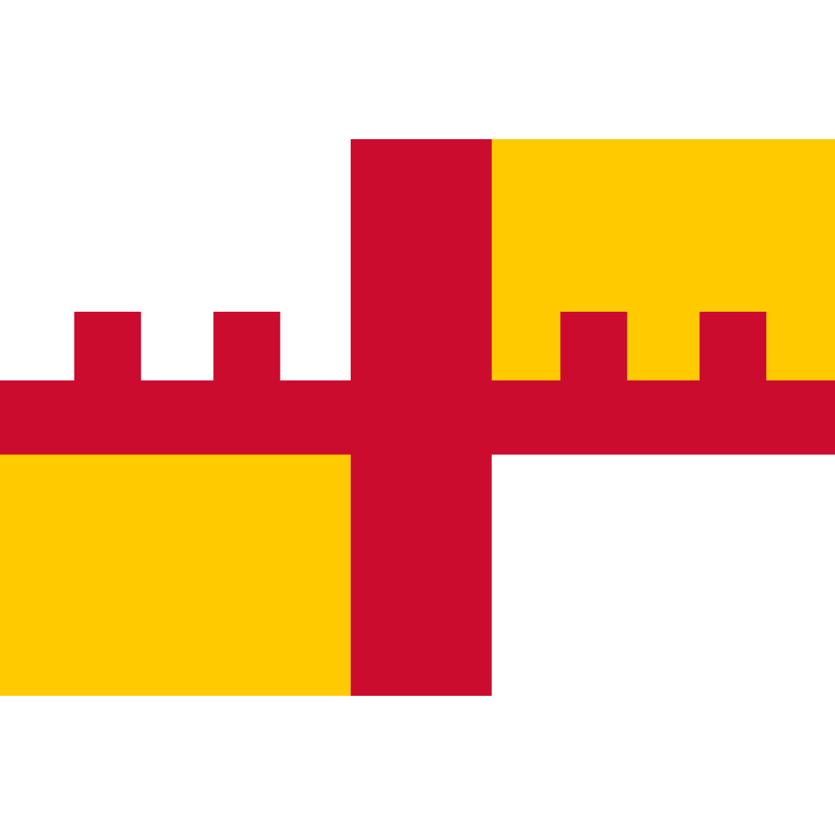 Westerkwartier