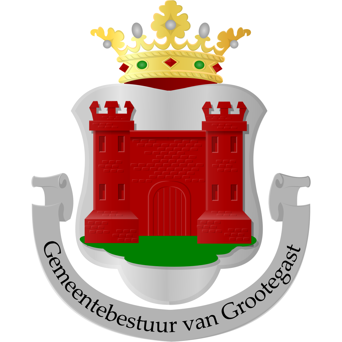 Westerkwartier