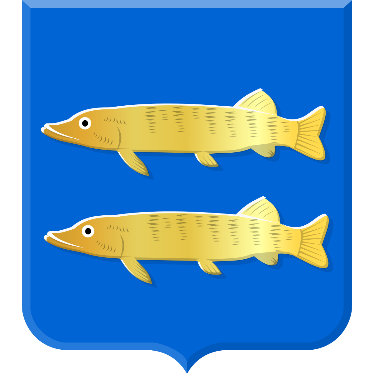 Grootschermer