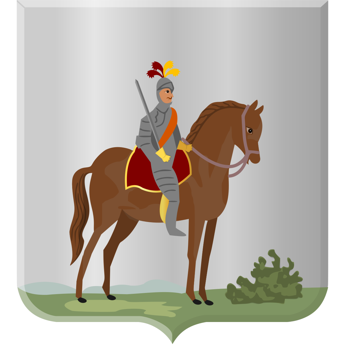 Grosthuizen