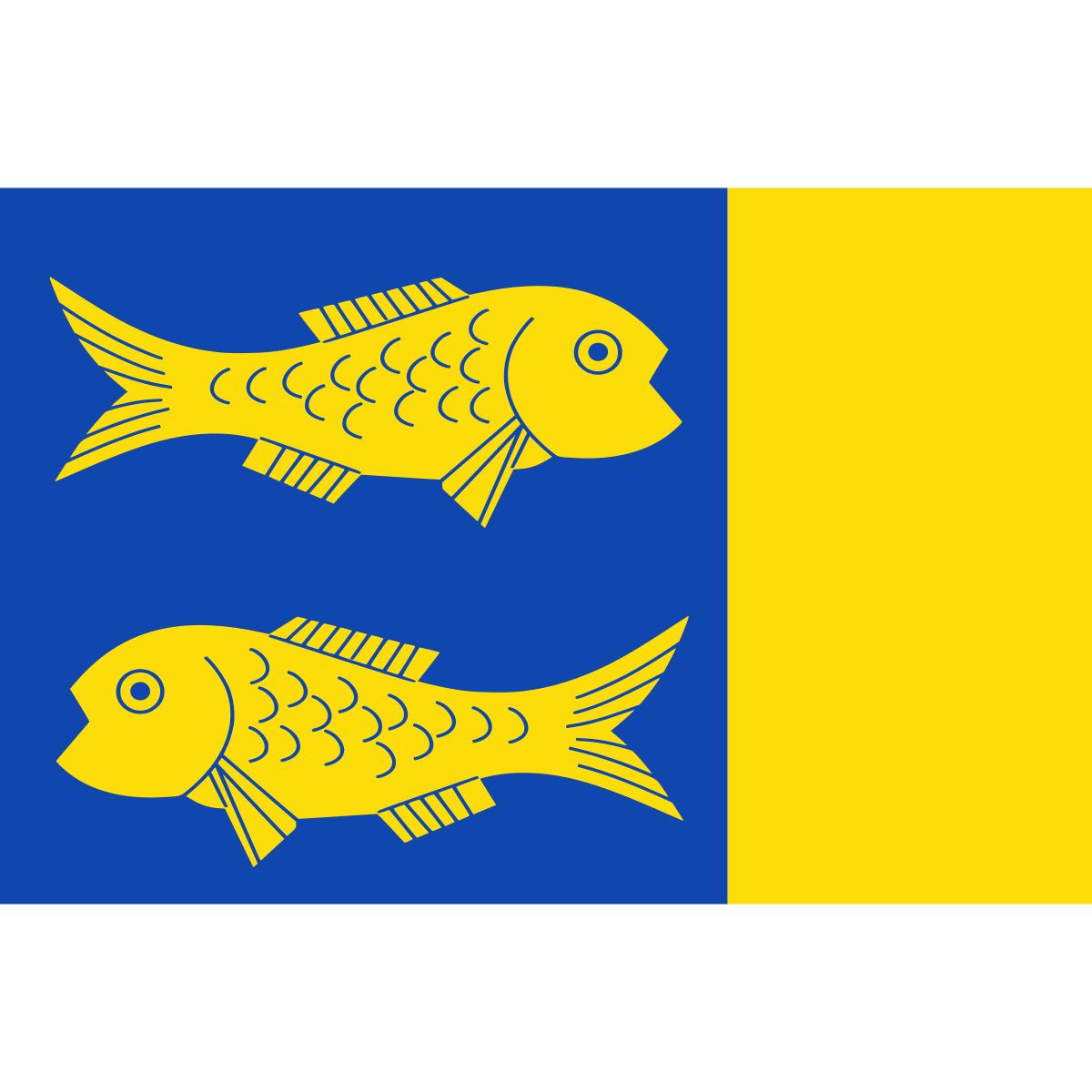Grou
