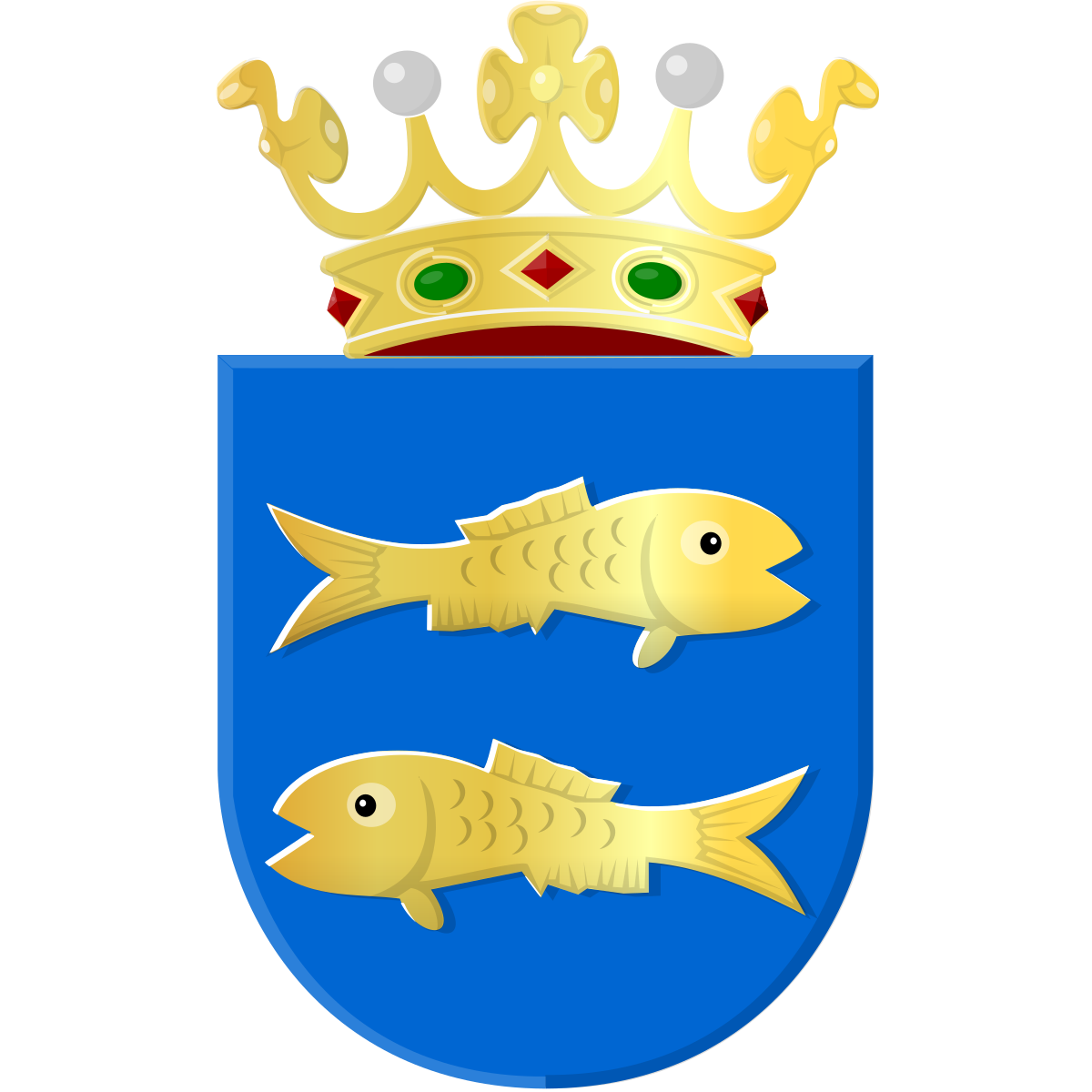 Grou