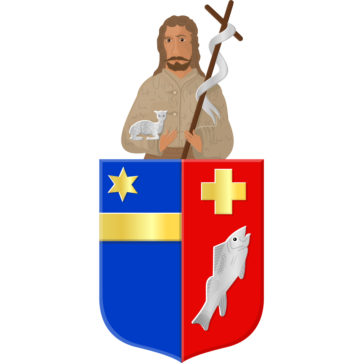 Grubbenvorst