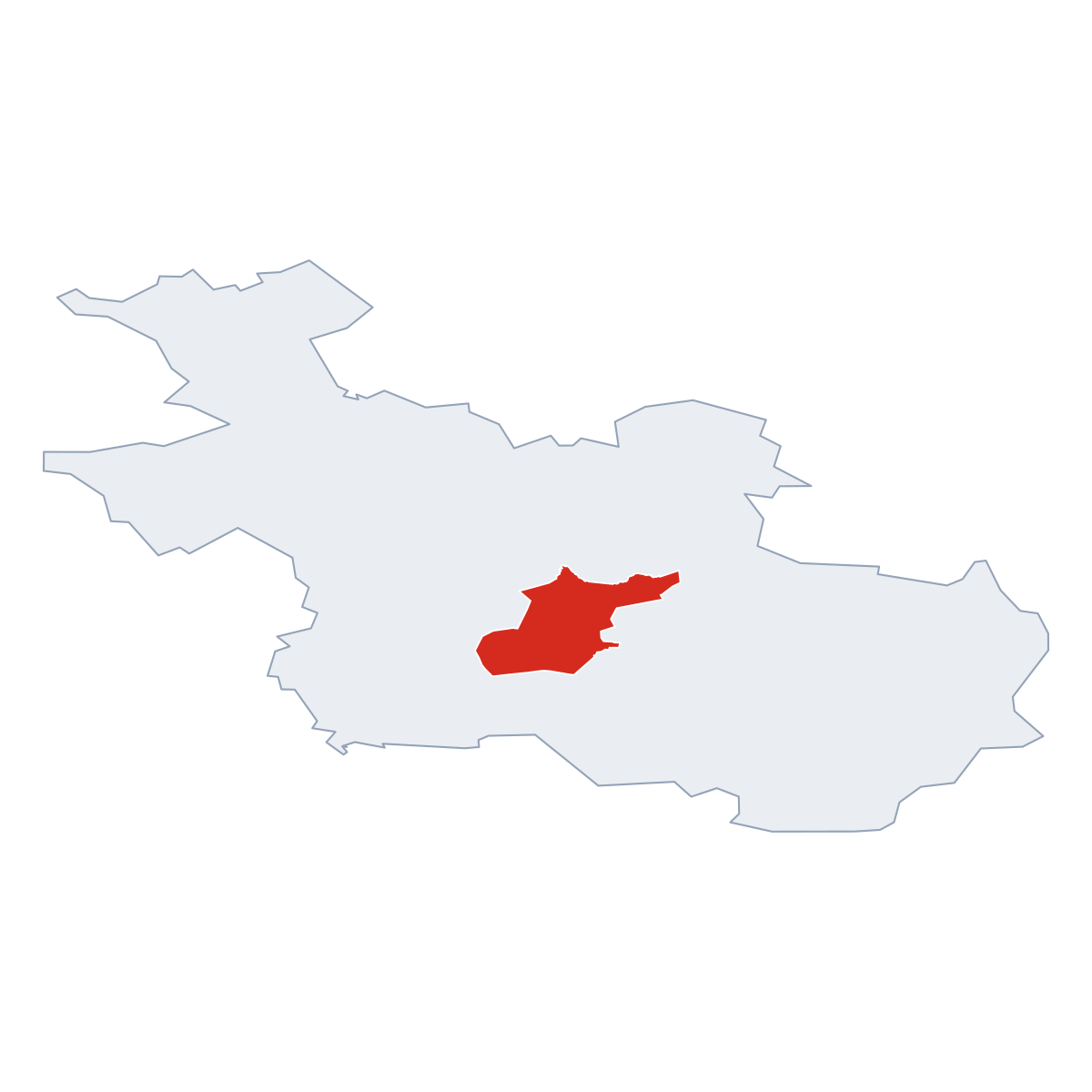 Haarle in Overijssel
