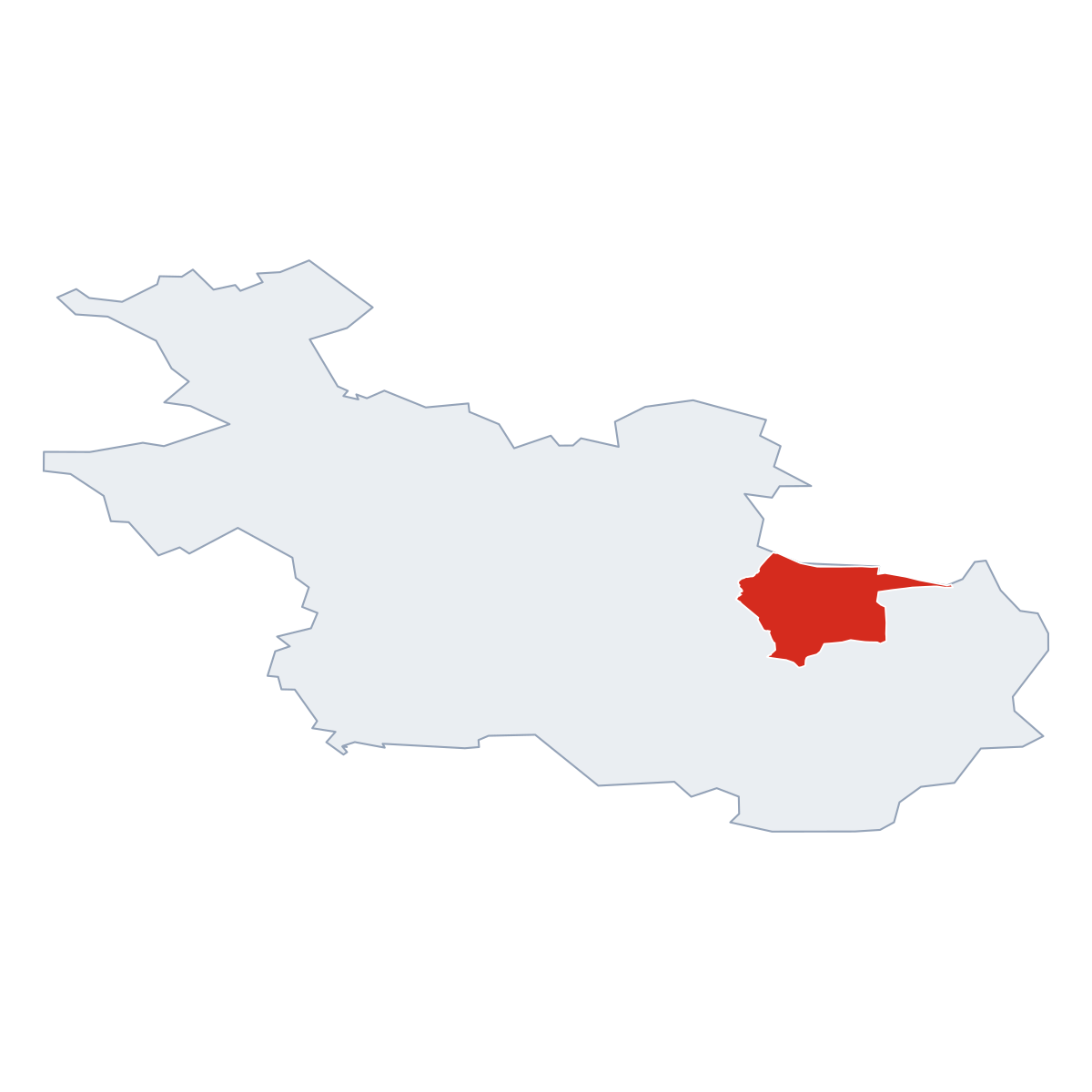 Haarle in Overijssel