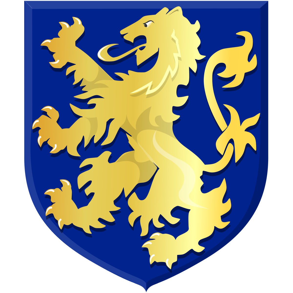 Haarlemmerliede