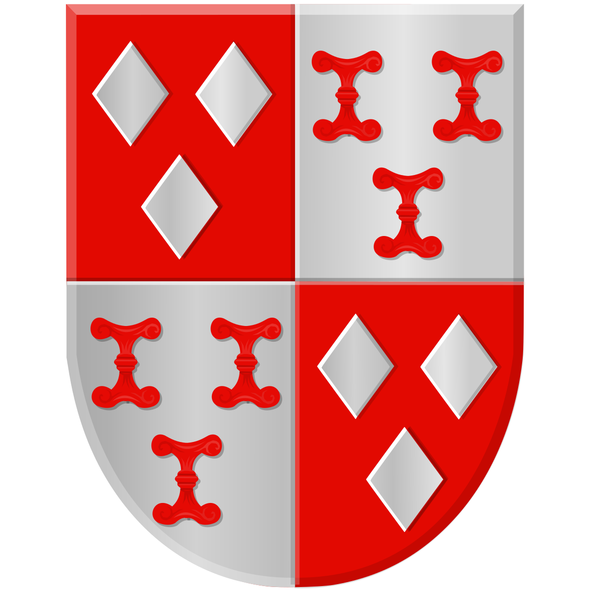 Haarzuilens