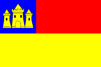 Haastrecht