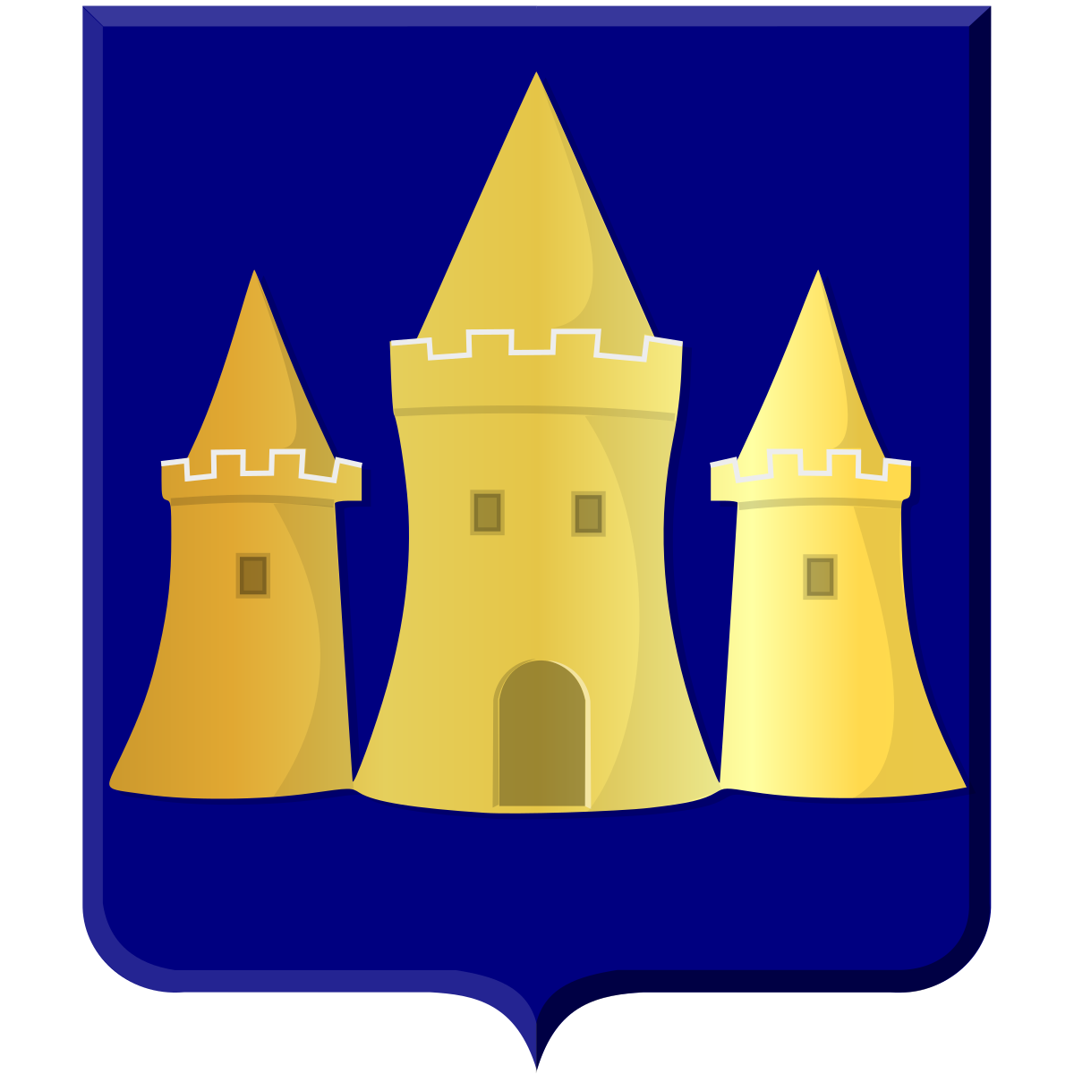 Haastrecht