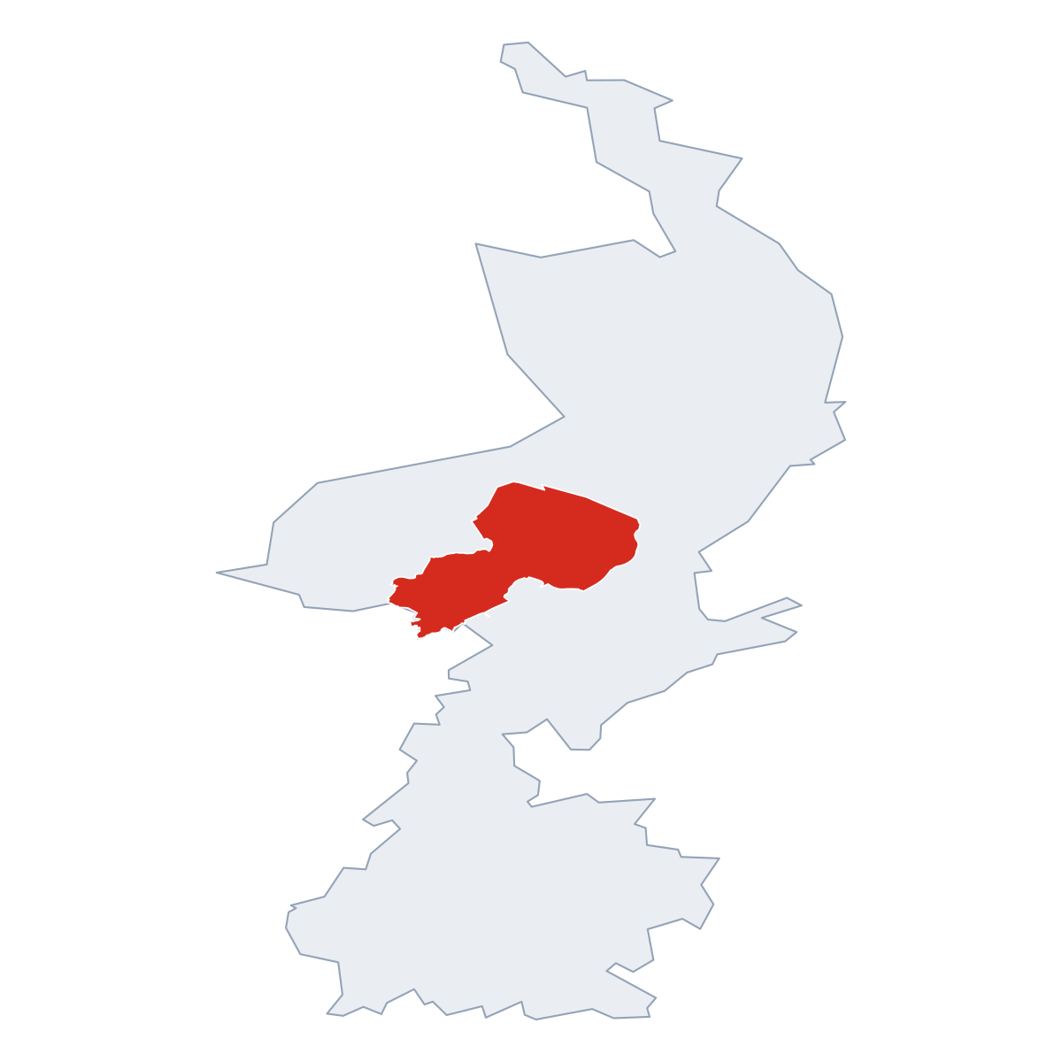 Haelen in Limburg