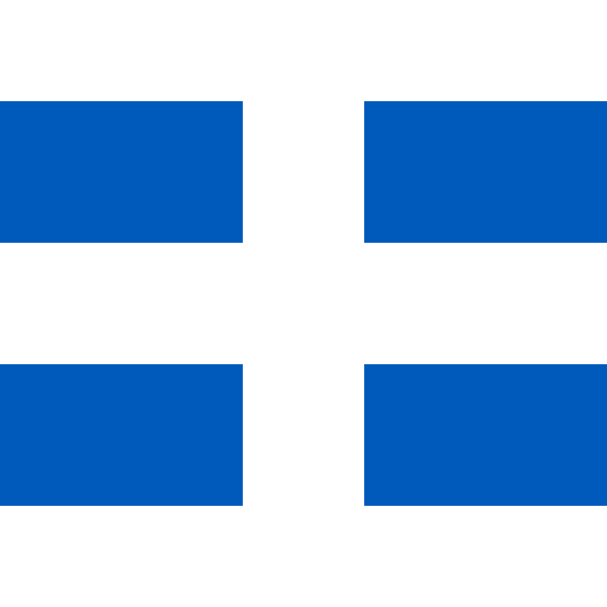 Flag of Haerst, Overijssel